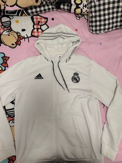 （分類：）位於 。 由 12yiuyiu 提交（商品編號 1069242007，圖片 1）。簡介： 。