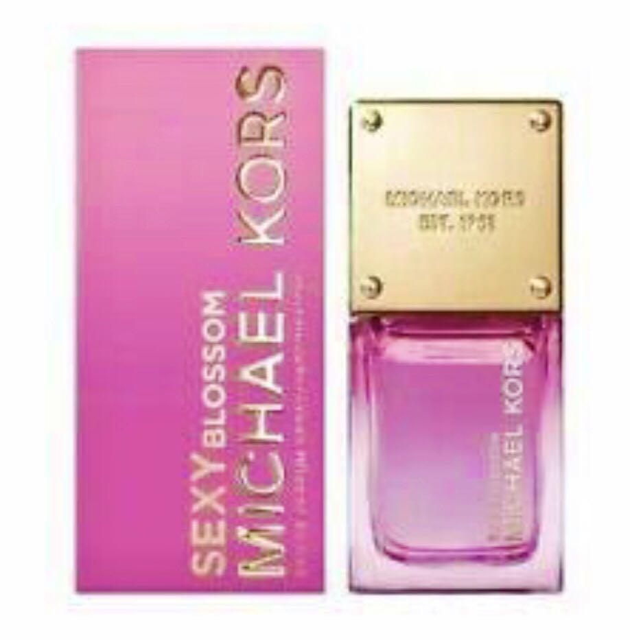 Kors sexy discount blossom