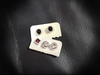 （分類：）位於 。 由 aclp_qoo 提交（商品編號 1069291711，圖片 1）。簡介： 。