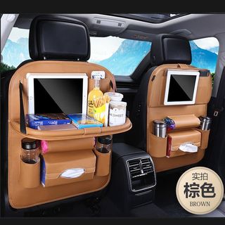(Category: ) located in . Submitted by lifehaus (Listing ID 1069300578, Image 1). Description: .