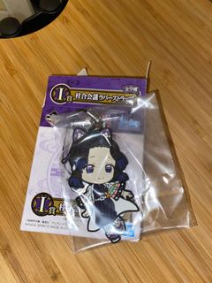 （分類：）位於 。 由 bm278 提交（商品編號 1069305981，圖片 1）。簡介： 。
