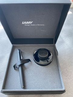 （分類：）位於 。 由 xrabbit 提交（商品編號 1069190427，圖片 1）。簡介： 。