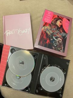 （分類：）位於 。 由 coco72 提交（商品編號 1069302102，圖片 1）。簡介： 。