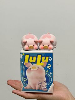 （分類：）位於 。 由 lu_pigchu___ 提交（商品編號 1069281367，圖片 1）。簡介： 。