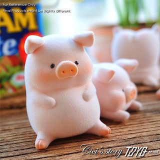 （分類：）位於 。 由 penny1129 提交（商品編號 1069259788，圖片 1）。簡介： 。