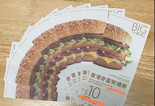 （分類：）位於 。 由 _CYY_ 提交（商品編號 1069235184，圖片 1）。簡介： 。