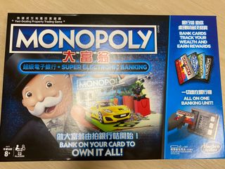 （分類：）位於 。 由 sor91130 提交（商品編號 1069278740，圖片 1）。簡介： 。