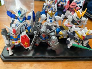 （分類：）位於 。 由 eaglekyi 提交（商品編號 1069302070，圖片 1）。簡介： 。
