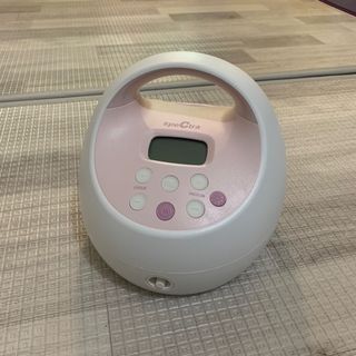 （分類：）位於 。 由 bbb_hk 提交（商品編號 1069249356，圖片 1）。簡介： 。