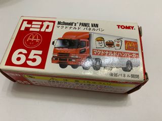 （分類：）位於 。 由 kidultspace 提交（商品編號 1069316638，圖片 1）。簡介： 。