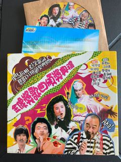 （分類：）位於 。 由 waiwooo 提交（商品編號 1069199388，圖片 1）。簡介： 。