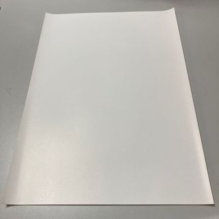 （分類：）位於 。 由 _lamyu_ 提交（商品編號 1069231084，圖片 1）。簡介： 。