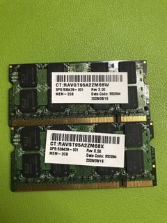 （分類：）位於 。 由 build999 提交（商品編號 1069295499，圖片 1）。簡介： 。