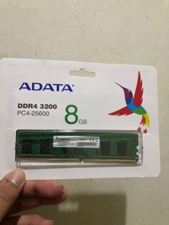 (Category: ) located in . Submitted by aimankimi (Listing ID 1069318053, Image 1). Description: .