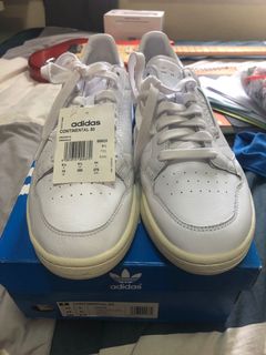 （分類：）位於 。 由 chachadd 提交（商品編號 1069230965，圖片 1）。簡介： 。