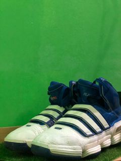 (Category: ) located in . Submitted by getz.thrift (Listing ID 1069201411, Image 1). Description: .