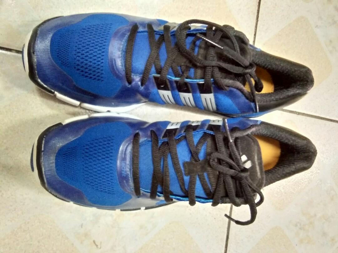 adidas adipure 360.2 m