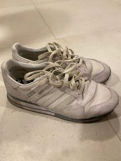 （分類：）位於 。 由 paxlun 提交（商品編號 1069161920，圖片 1）。簡介： 。