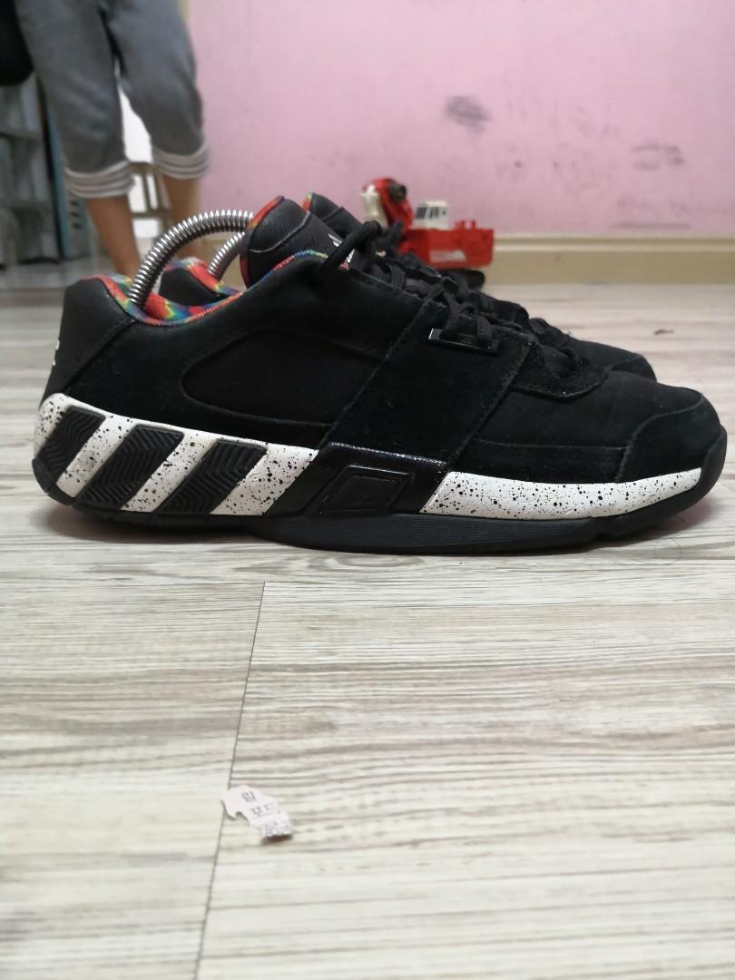 Adidas regulate hot sale