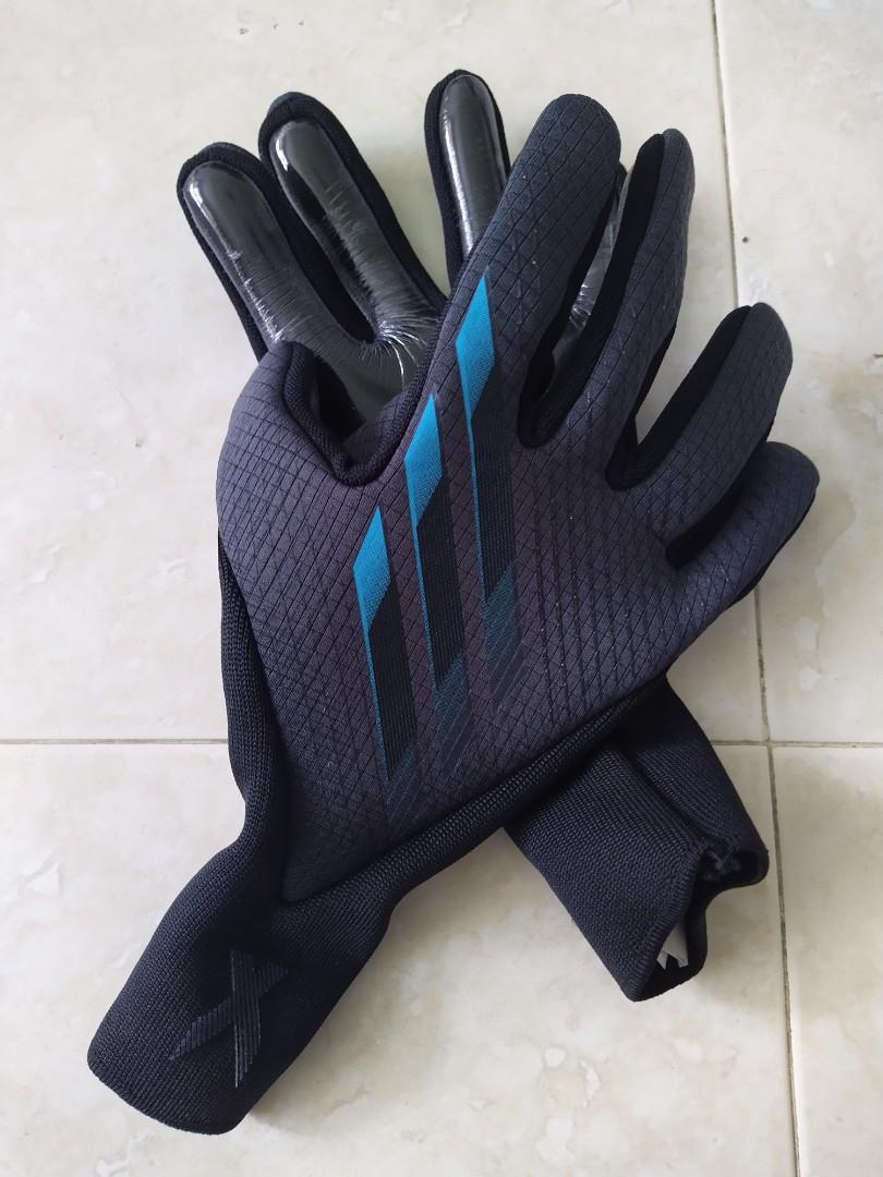 Adidas x pro sales