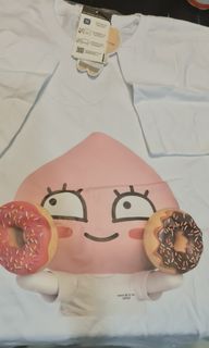 (Category: ) located in . Submitted by fangsing (Listing ID 1069282331, Image 1). Description: .