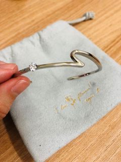 （分類：）位於 。 由 mhwong 提交（商品編號 1069306012，圖片 1）。簡介： 。