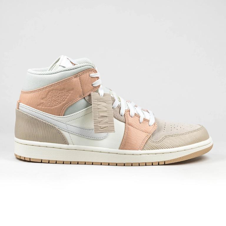 air jordan 1 milan womens