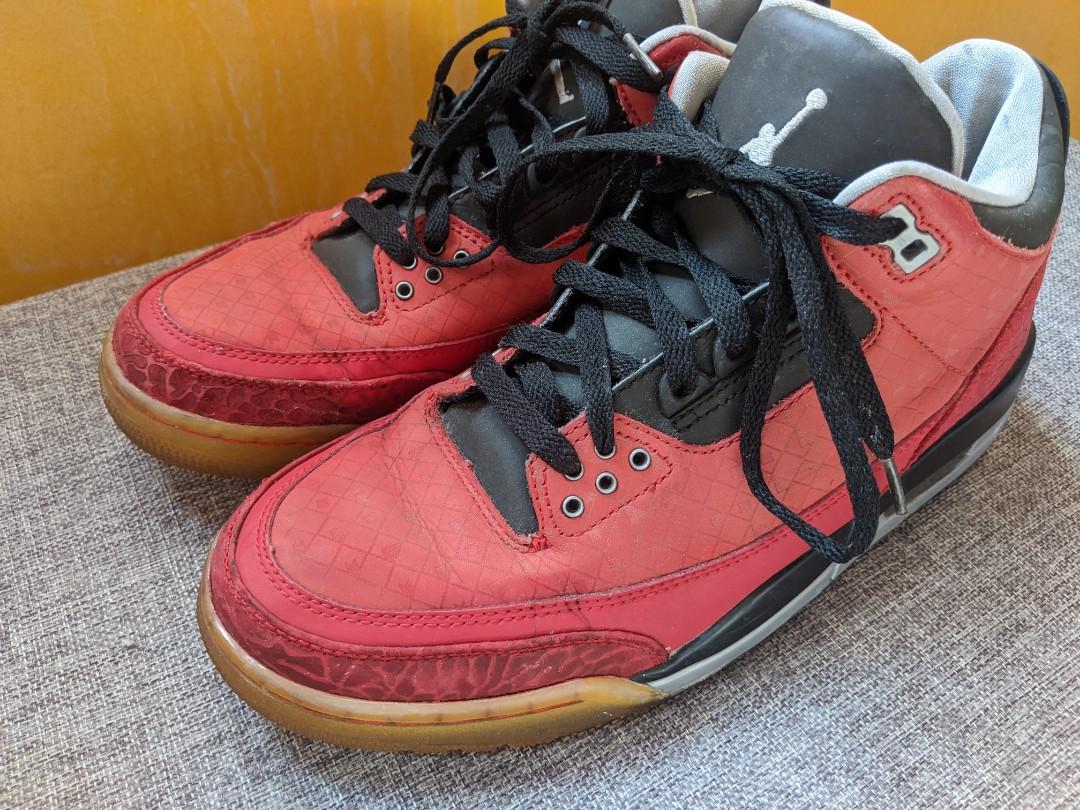 Jordan doernbecher 219 hotsell