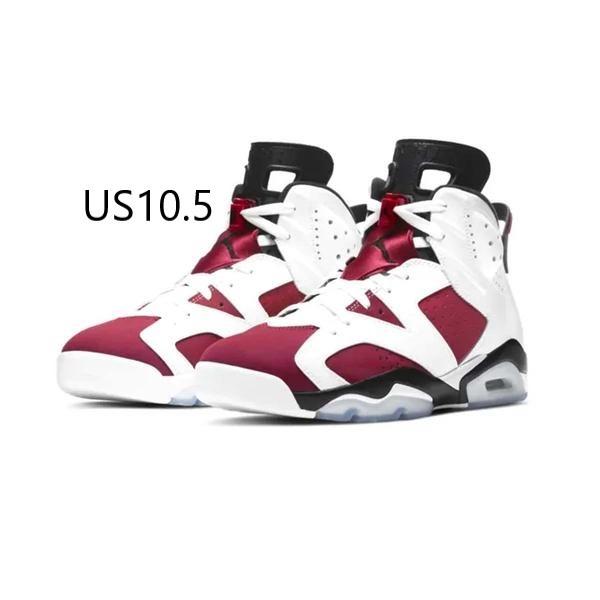 Carmine 6 where to buy