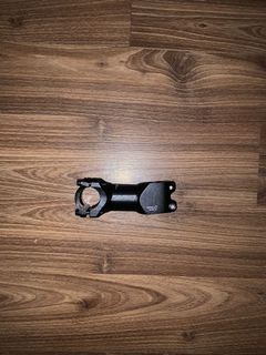 (Category: ) located in . Submitted by stezzy22 (Listing ID 1069276468, Image 1). Description: .