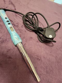 （分類：）位於 。 由 bebe1115 提交（商品編號 1069228578，圖片 1）。簡介： 。