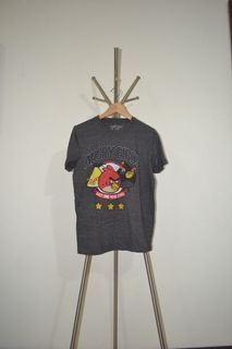 (Category: ) located in . Submitted by swiftthriftmy (Listing ID 1069281359, Image 1). Description: .