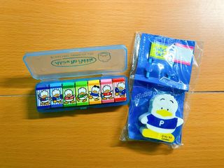 （分類：）位於 。 由 ctlcho 提交（商品編號 1069232447，圖片 1）。簡介： 。