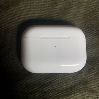 （分類：）位於 。 由 wowochai 提交（商品編號 1069216987，圖片 1）。簡介： 。