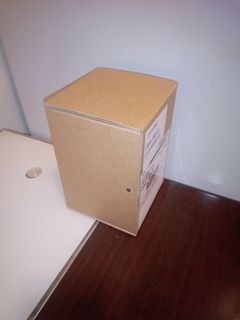 （分類：）位於 。 由 coming27 提交（商品編號 1069247278，圖片 1）。簡介： 。