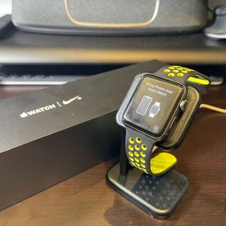 （分類：）位於 。 由 qqyip 提交（商品編號 1069202079，圖片 1）。簡介： 。