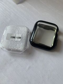 （分類：）位於 。 由 phycc 提交（商品編號 1069189549，圖片 1）。簡介： 。