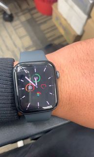 (Category: ) located in . Submitted by nirza (Listing ID 1069202638, Image 1). Description: .