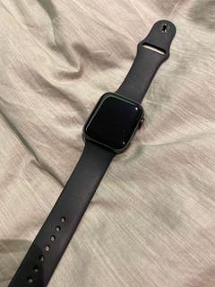 <Price drop> Apple Watch Series 5