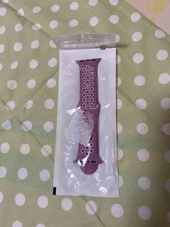 (Category: ) located in . Submitted by jas_see (Listing ID 1069188468, Image 1). Description: .