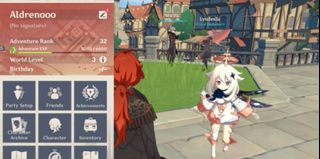 (Category: ) located in . Submitted by aldrenooo (Listing ID 1069307260, Image 1). Description: .