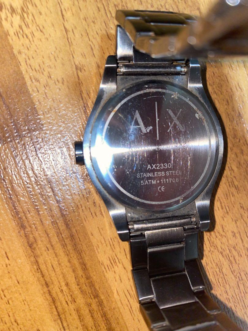 Ax2330 on sale