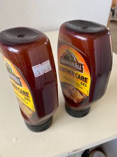 (Category: ) located in . Submitted by peterbw (Listing ID 1069175518, Image 1). Description: .