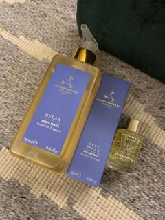 （分類：）位於 。 由 leoting 提交（商品編號 1069318888，圖片 1）。簡介： 。