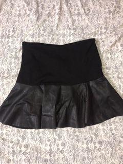 ASOS skirt