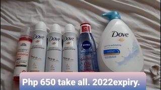 (Category: ) located in . Submitted by randomstuffibought (Listing ID 1069231725, Image 1). Description: .