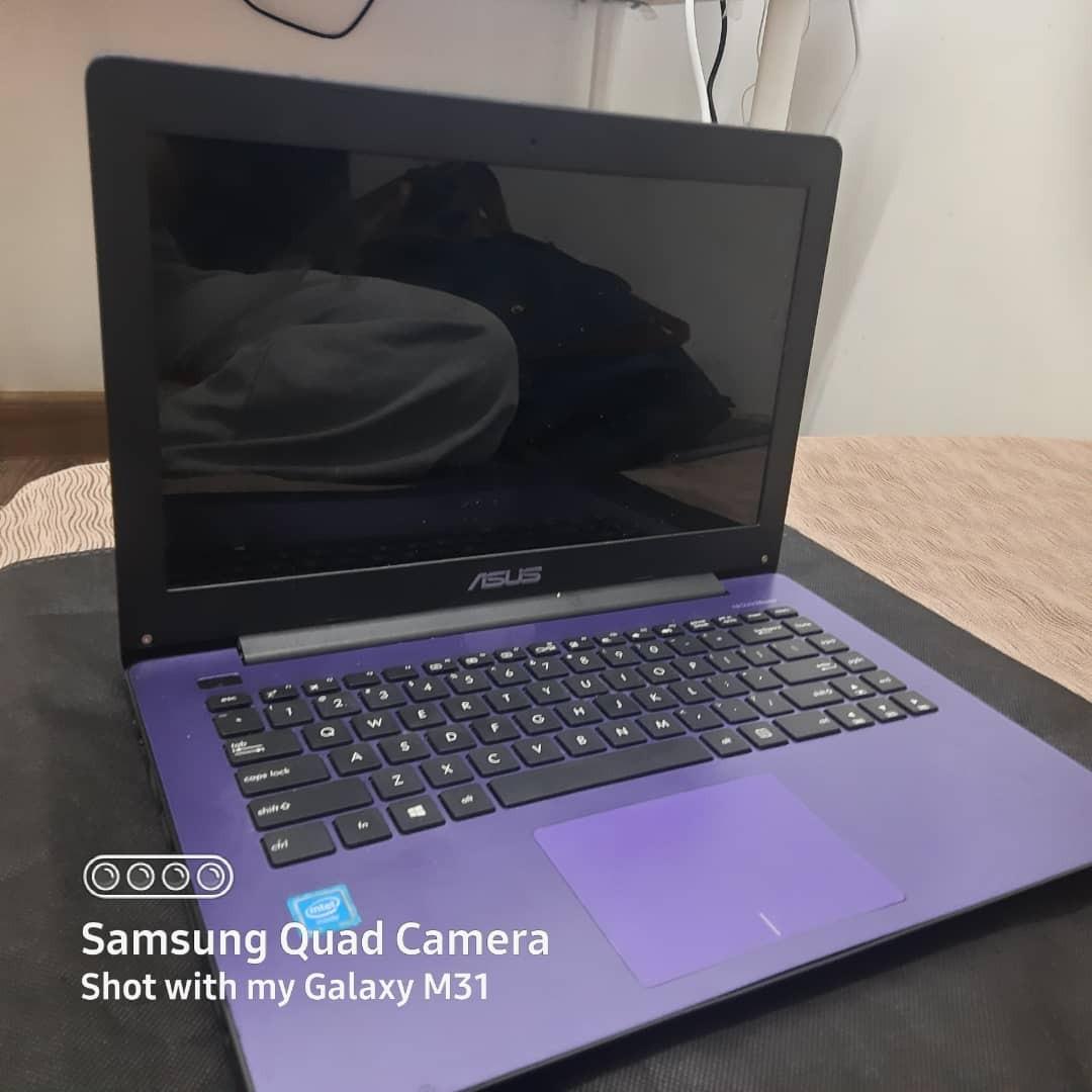 Asus x453s new arrivals