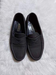 old school bally shoes for sale