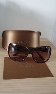 (Category: ) located in . Submitted by glee707 (Listing ID 1069224506, Image 1). Description: .