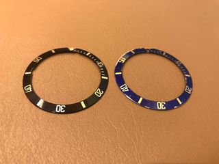 (Category: ) located in . Submitted by hy0108 (Listing ID 1069221696, Image 1). Description: .